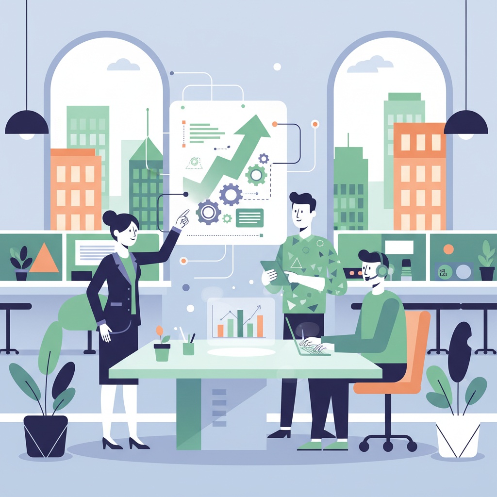 Startups bewerten: Pre-Seed und Seed Phasen Bewertungsmethoden