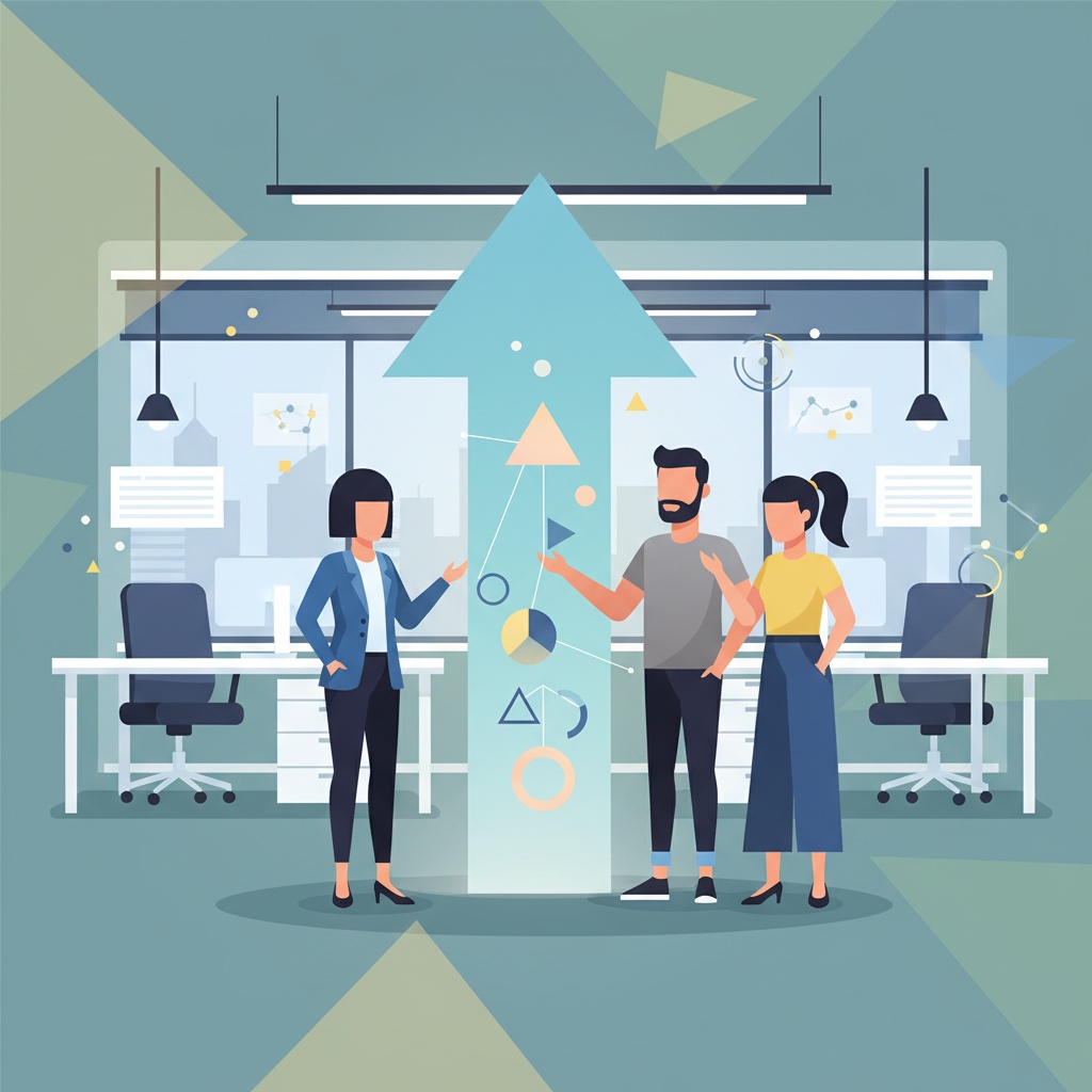 Startup Bewertung