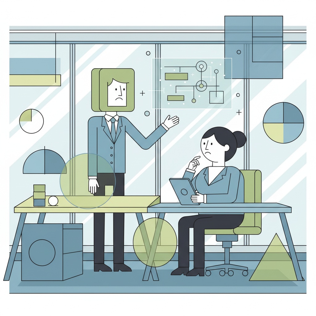 Robo Advisor Vergleich